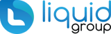 Liquid Group Logo